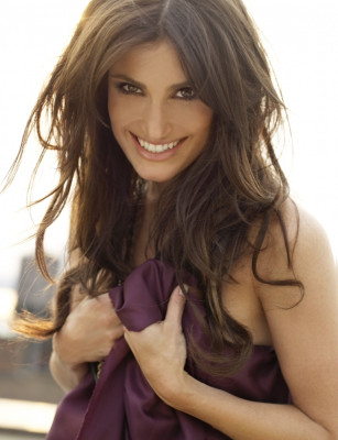 Idina Menzel pic #1170515
