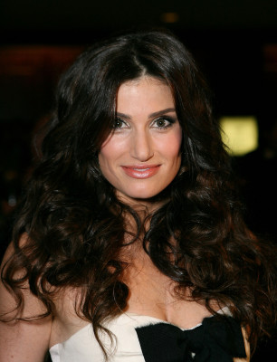 photo 20 in Idina Menzel gallery [id1170611] 2019-08-23 00:00:00