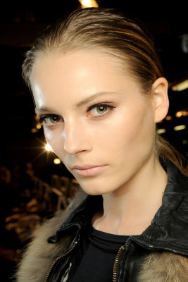 Ieva Laguna pic #426128