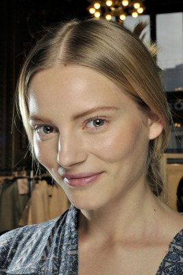 Ieva Laguna pic #536065