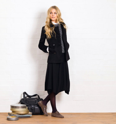 Ieva Laguna pic #490499