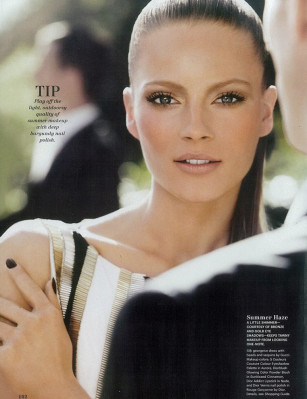 Ieva Laguna pic #540955