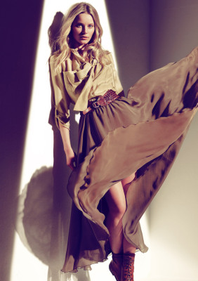 Ieva Laguna pic #536909