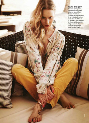 Ieva Laguna pic #528975