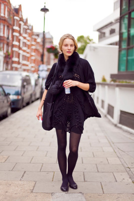 Ieva Laguna pic #583423