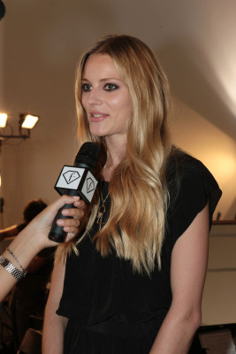 Ieva Laguna pic #539122