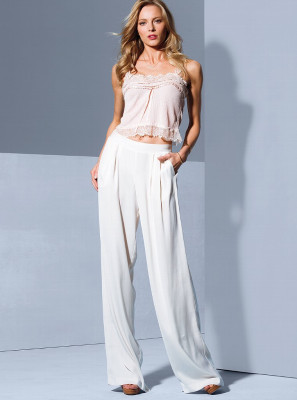 Ieva Laguna pic #589093