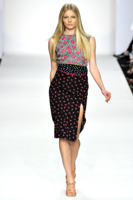 Ieva Laguna pic #538950