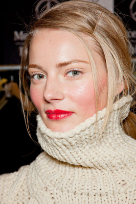 Ieva Laguna pic #539759