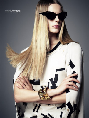 Ieva Laguna pic #530104