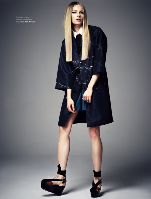 Ieva Laguna pic #530101