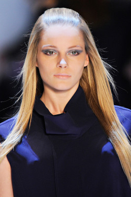 Ieva Laguna pic #537739