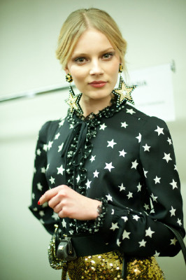 Ieva Laguna pic #536066