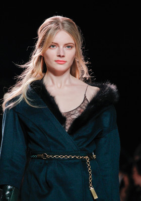Ieva Laguna pic #538384