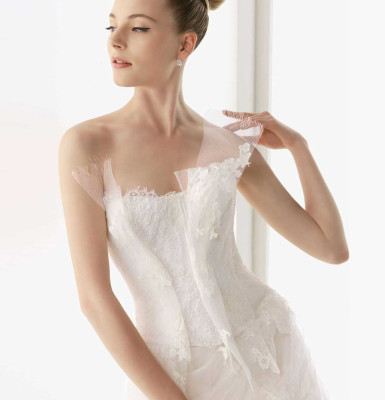 Ieva Laguna pic #539014