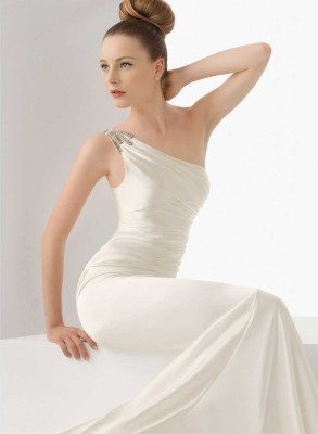 Ieva Laguna pic #539010
