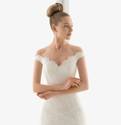 Ieva Laguna pic #539015