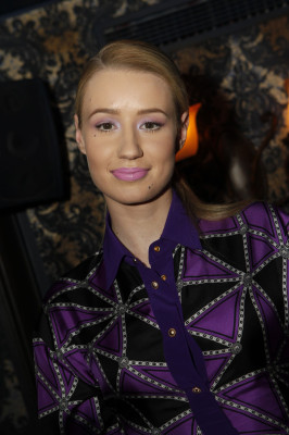 Iggy Azalea pic #1073009