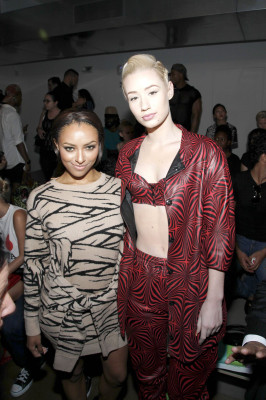 Iggy Azalea pic #1061377