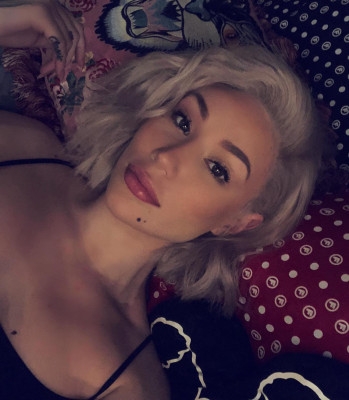 Iggy Azalea pic #1075047