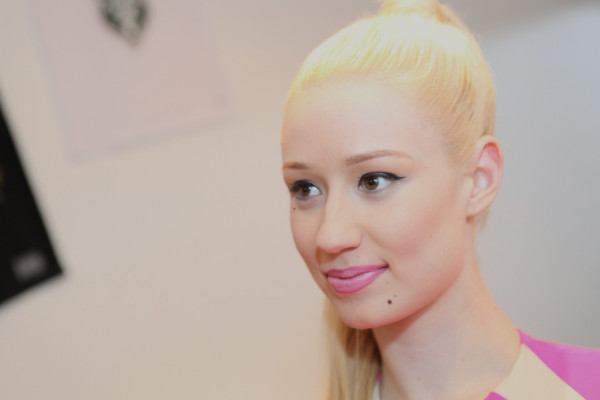 Iggy Azalea pic #1069322