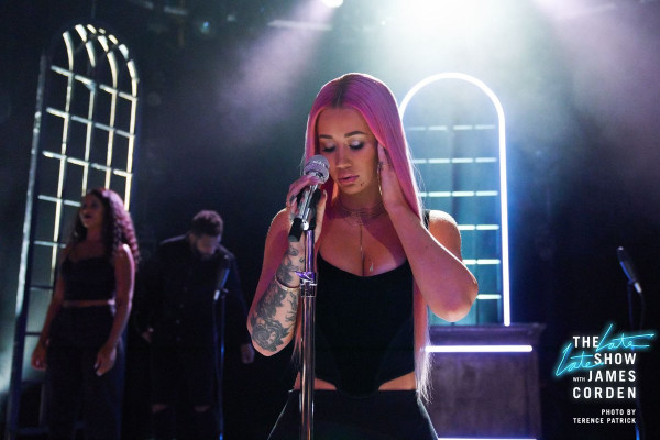 Iggy Azalea pic #1030884