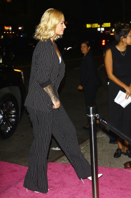 Iggy Azalea pic #1060439