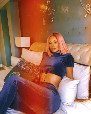 Iggy Azalea pic #1105875