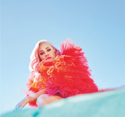 Iggy Azalea pic #1166946