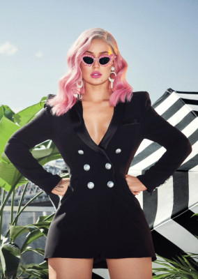 Iggy Azalea pic #1166948
