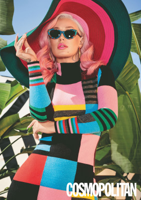Iggy Azalea pic #1166950