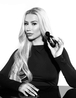 Iggy Azalea pic #1260045