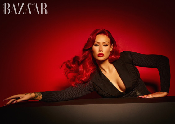 Iggy Azalea pic #1259272