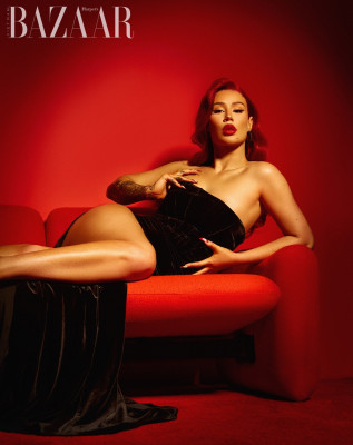 Iggy Azalea pic #1259269