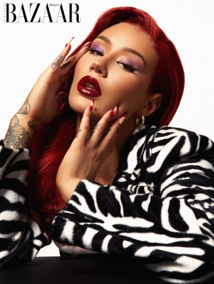 Iggy Azalea pic #1259271