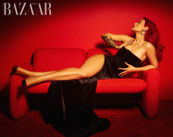 Iggy Azalea pic #1259280