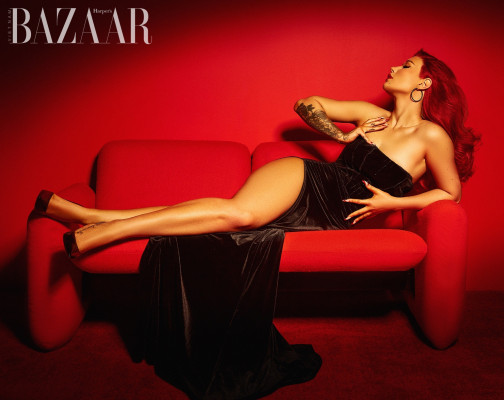 Iggy Azalea pic #1259280