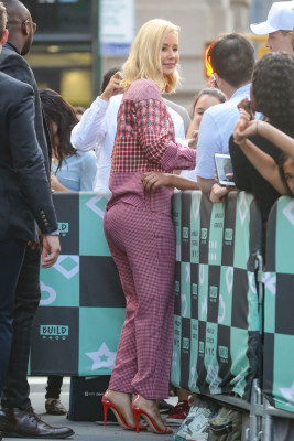 Iggy Azalea pic #1060574