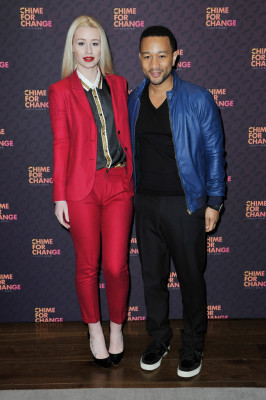 Iggy Azalea pic #1053110