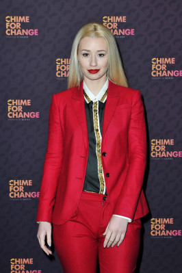 Iggy Azalea pic #1053111