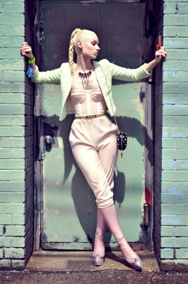 Iggy Azalea pic #721624