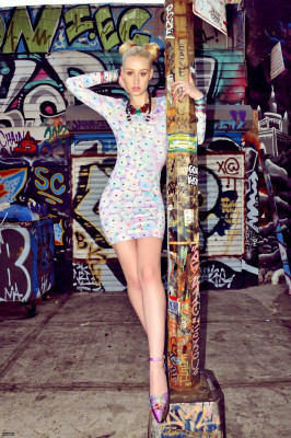 Iggy Azalea pic #721622