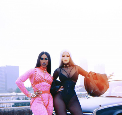 Iggy Azalea pic #1117057