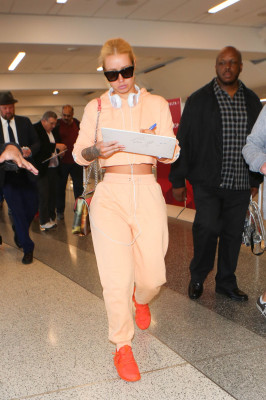 Iggy Azalea pic #939132