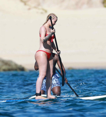 Iggy Azalea pic #904309