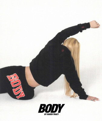 Iggy Azalea pic #1241817