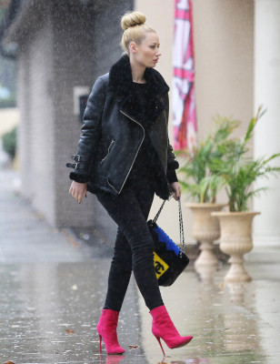 Iggy Azalea pic #746684