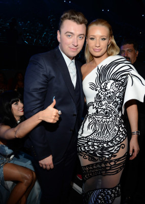 Iggy Azalea pic #725065