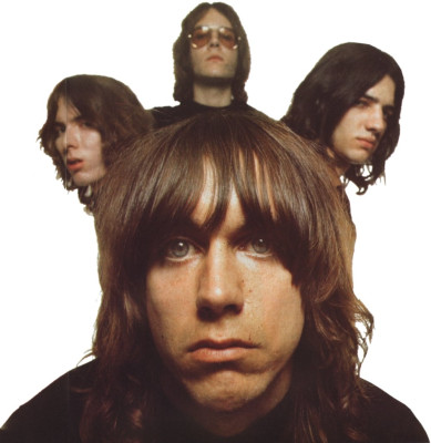 photo 5 in Iggy Pop gallery [id366589] 2011-04-08 00:00:00
