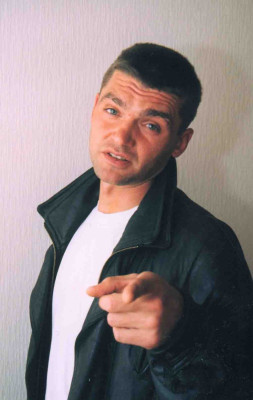 Igor Lifanov pic #558734